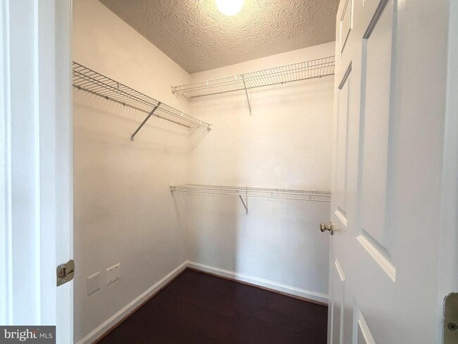 Building Photo - 2408 Autumn Harvest Ct