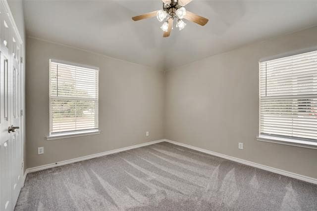 Building Photo - 1230 Long Leaf Dr
