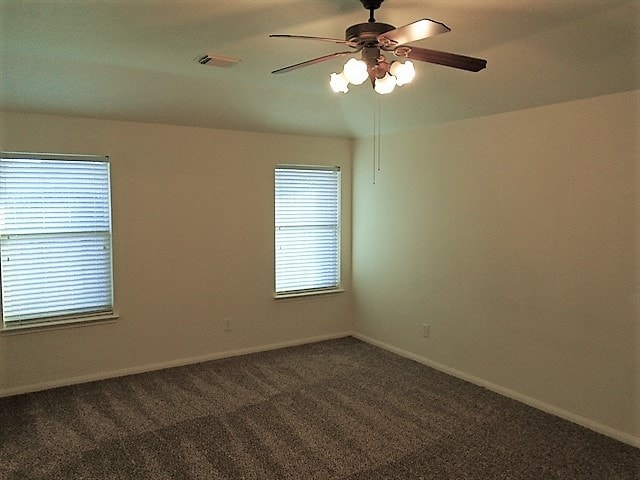 Building Photo - 3287 Bend Cove Ct
