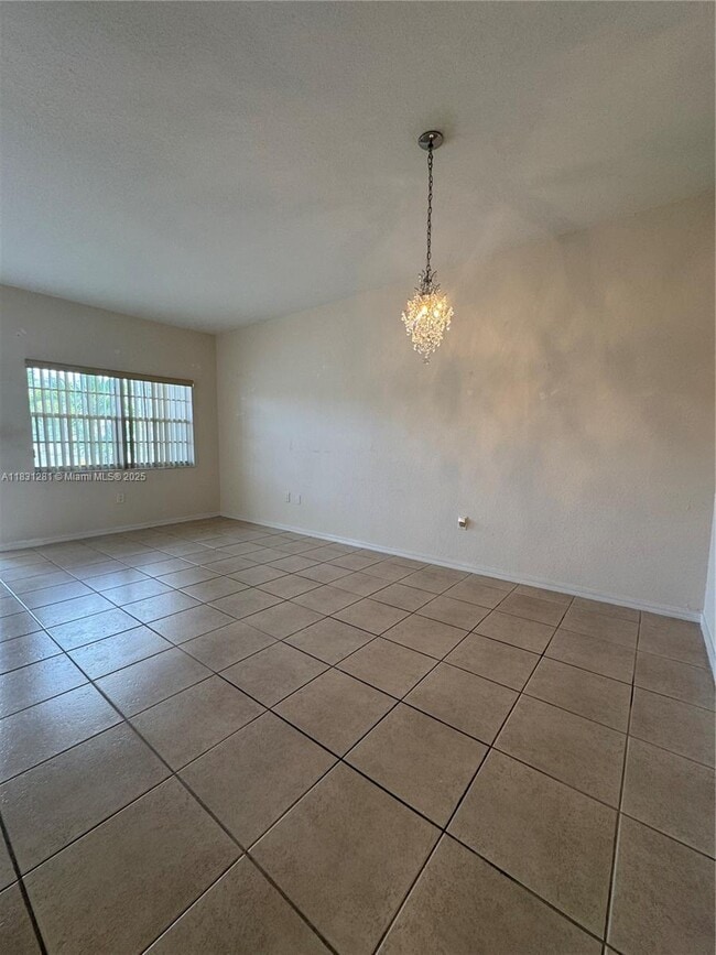 Building Photo - 18172 SW 109th Pl