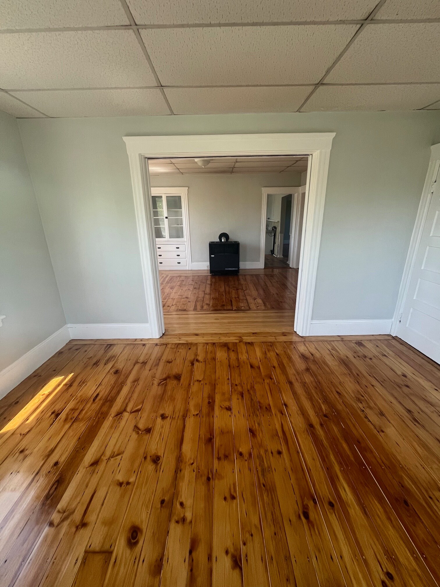Building Photo - 163 W Boylston Dr