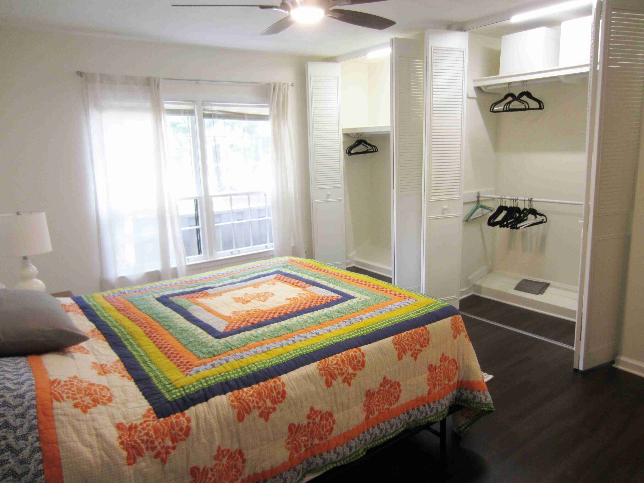 Building Photo - 11 Cantey Pl NW