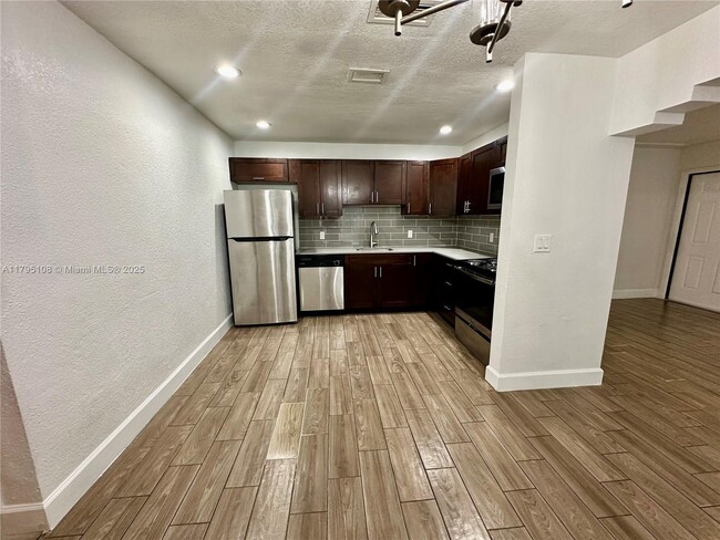Building Photo - 2273 NW 65th St