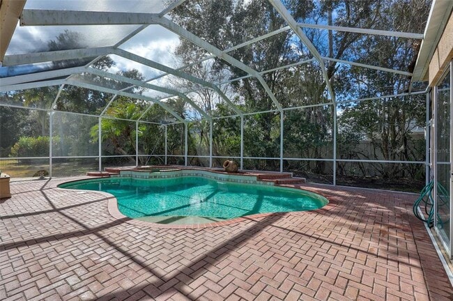 Building Photo - 11802 Middlebury Dr