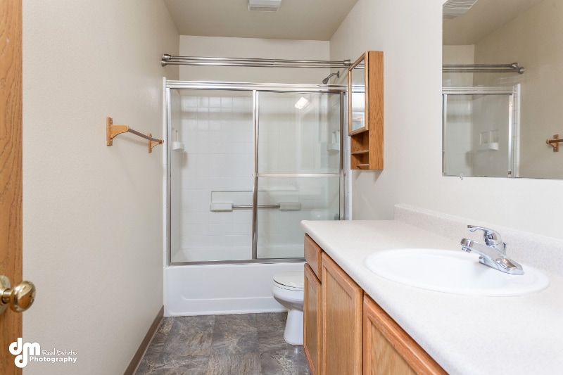 Building Photo - 7016 Weimer Rd