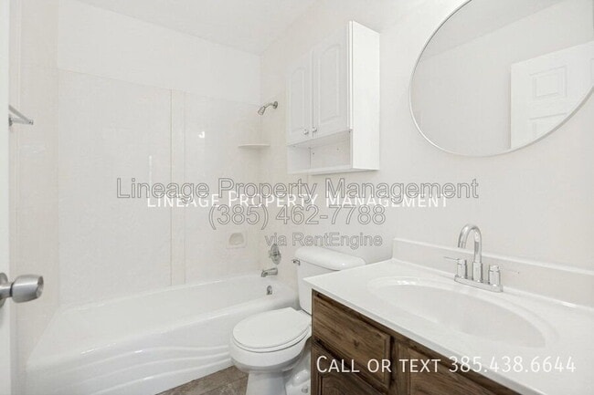 Building Photo - 13863 Kessler Peak Dr