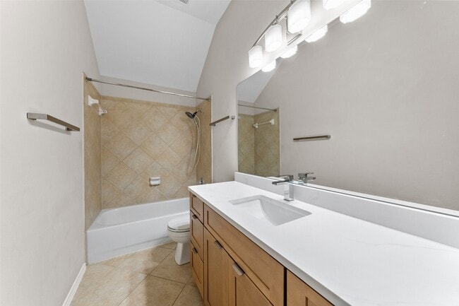 Building Photo - 2443 Morgan Ridge Ln