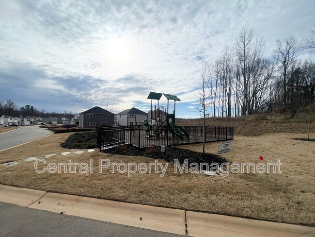 Building Photo - 671 Cozy Blf Rd