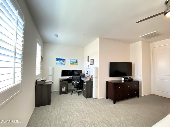 Building Photo - 5067 Manzano St