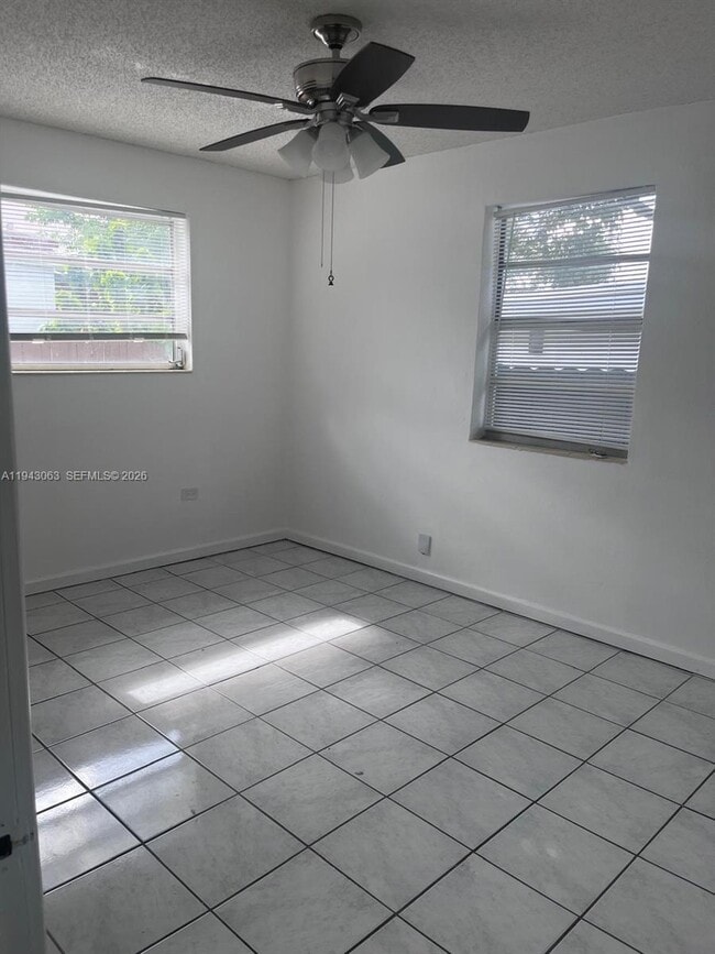 Building Photo - 50 NW 68th Ct