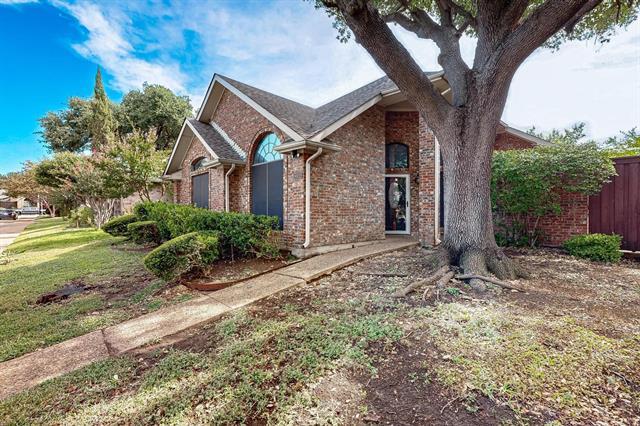 Building Photo - 18932 Westwood Pl