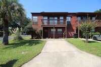 Building Photo - 2375 Sugartree Ave