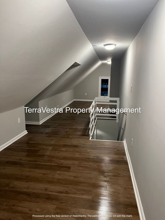 Building Photo - 139-141 S 2nd Street, Millville, NJ 08332