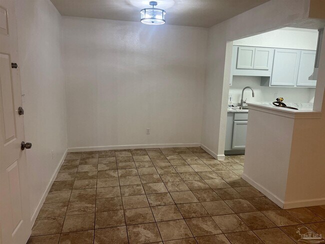 Building Photo - 2300 W Michigan Ave