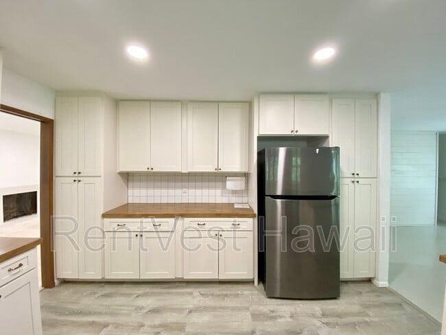 Building Photo - 47-595 Puapoo Pl