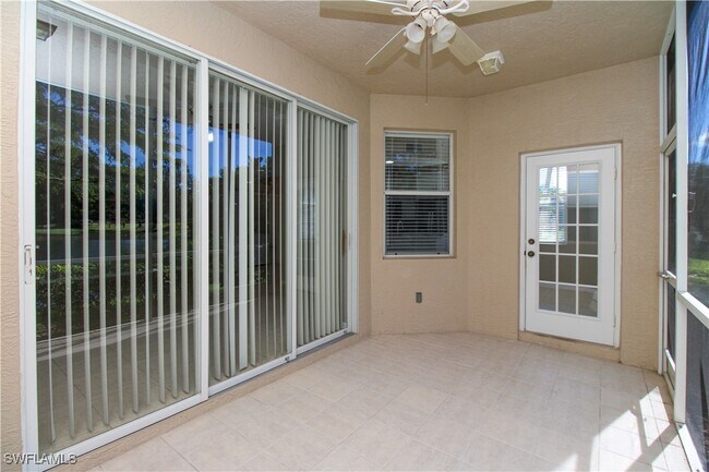 Building Photo - 354 Dover Pl