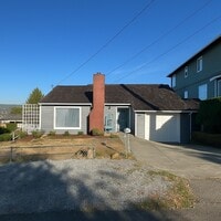 Building Photo - 11048 84th Ave S