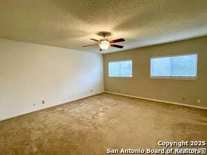 Building Photo - 8858 Roquefort