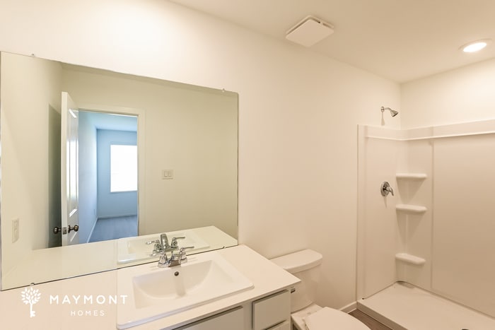 Building Photo - 3037 Wild Dunes Dr