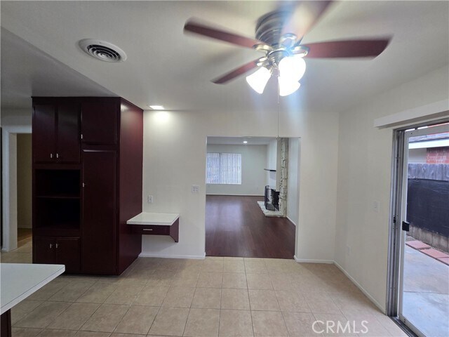 Building Photo - 16572 Delton Cir