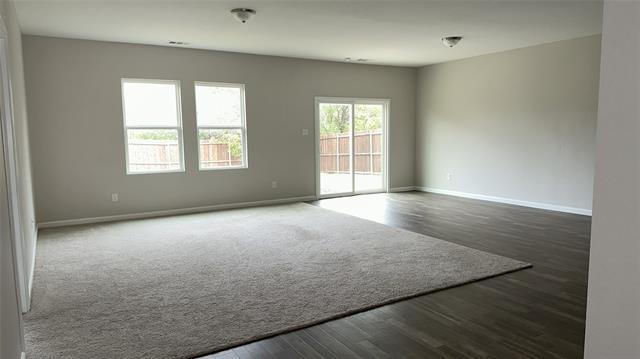 Building Photo - 421 Waterline Dr