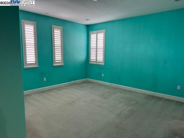 Building Photo - 5007 Volterra Ct