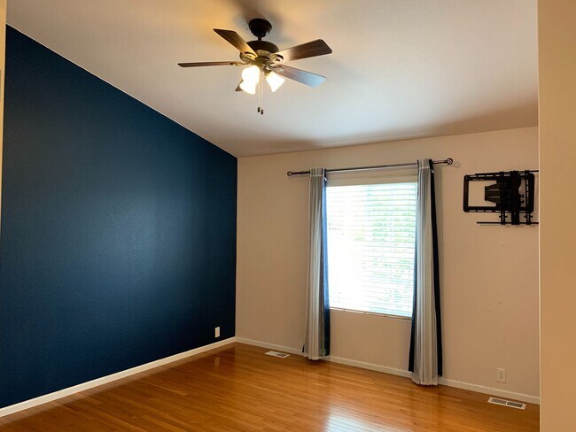 Building Photo - 7072 Yampa River Heights