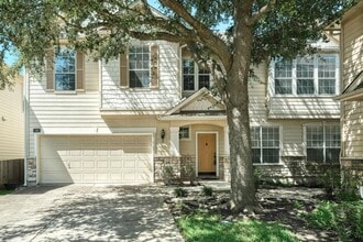 Building Photo - 8518 Cahill Dr