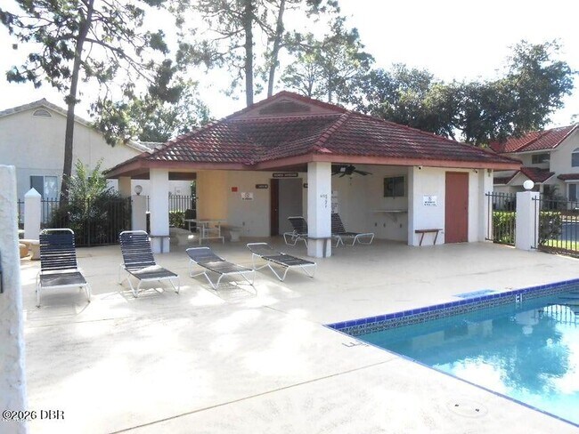 Building Photo - 3561 Forest Branch Dr