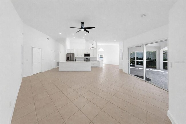 Building Photo - 6409 Stone River Rd