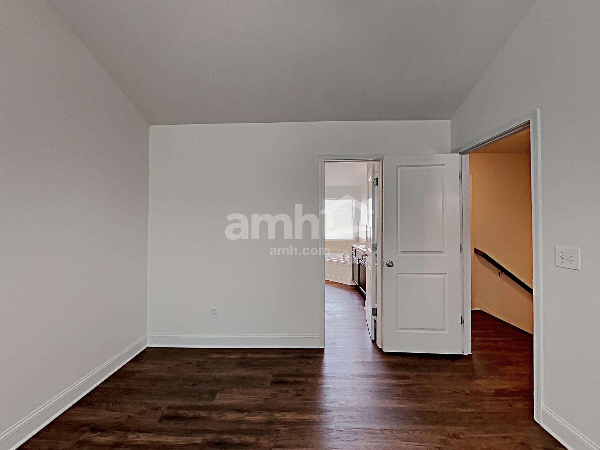 Building Photo - 1706 Antebellum Dr
