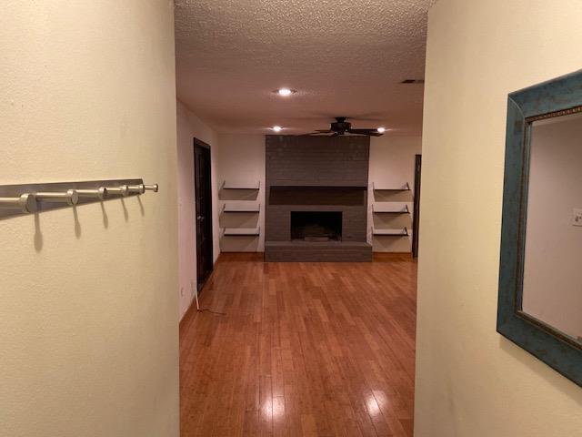 Building Photo - 11532 Spring Hill Dr
