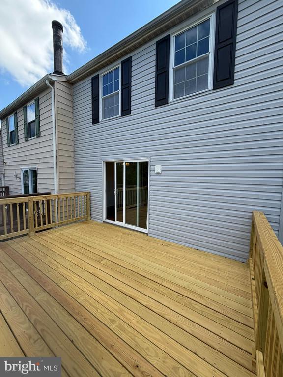 Building Photo - 3349 Garrison Cir
