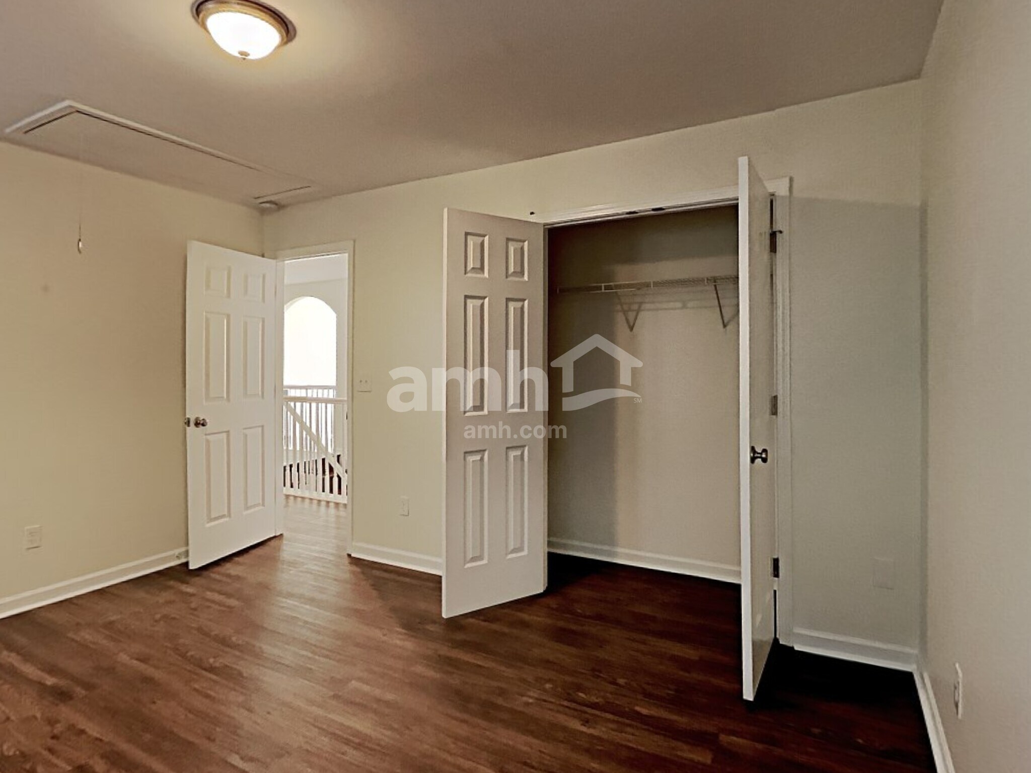 Building Photo - 982 Simonton View Ln SE