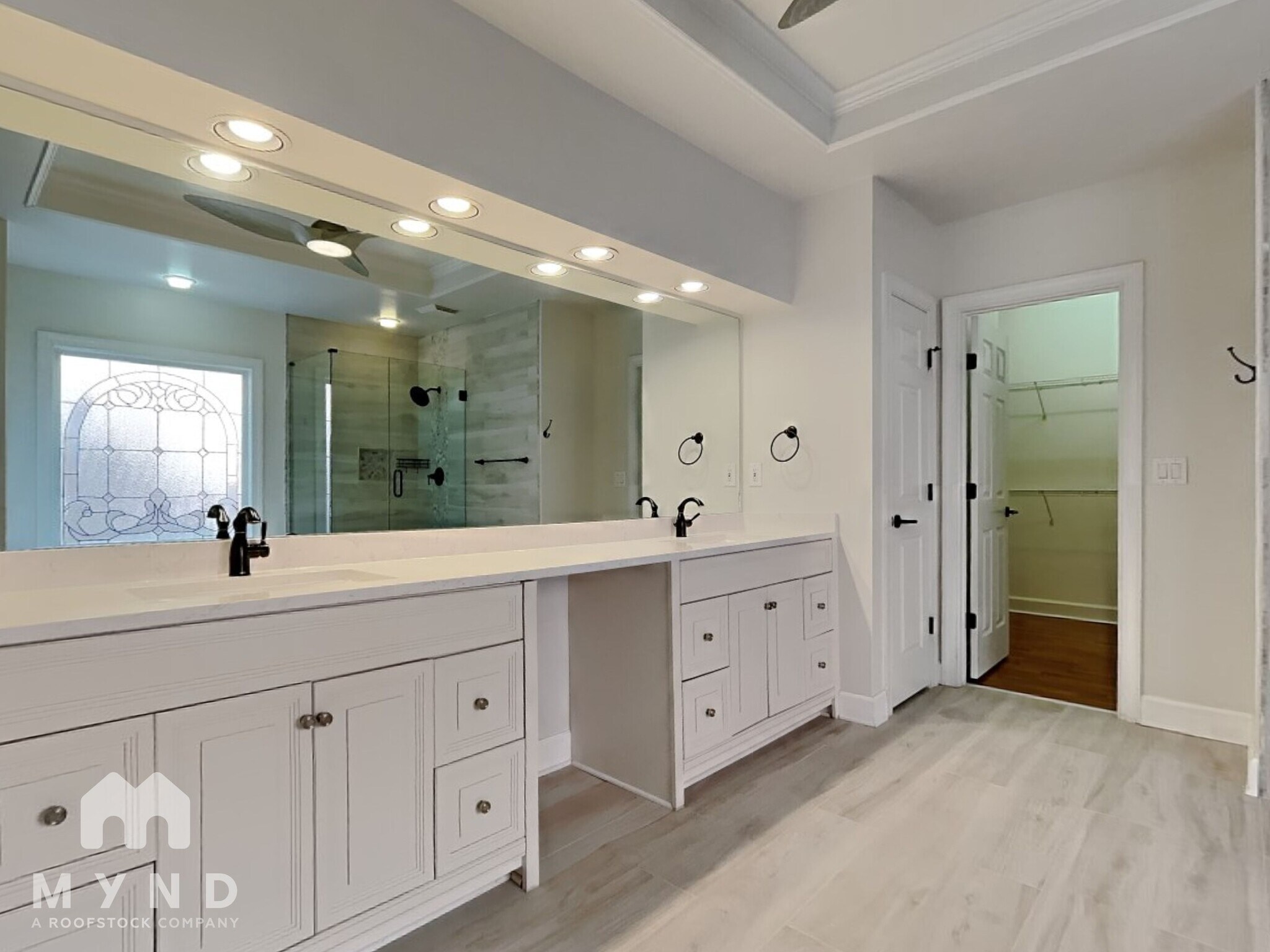 Building Photo - 2149 Wrights Mill Cir NE
