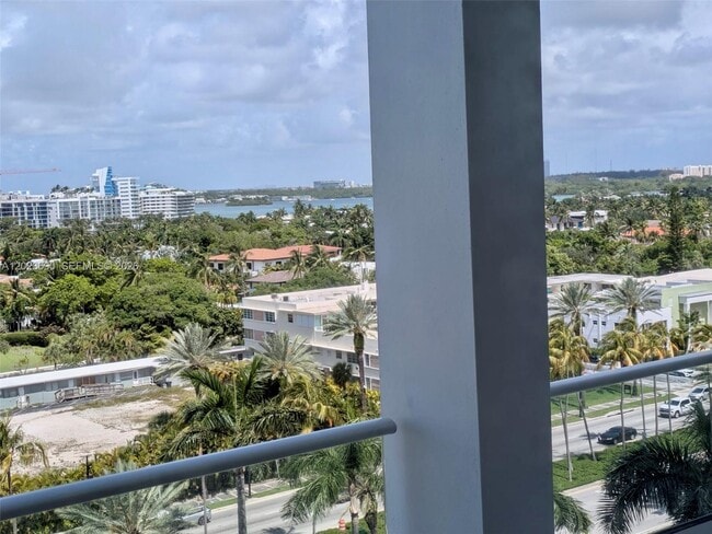 Building Photo - 9801 Collins Ave