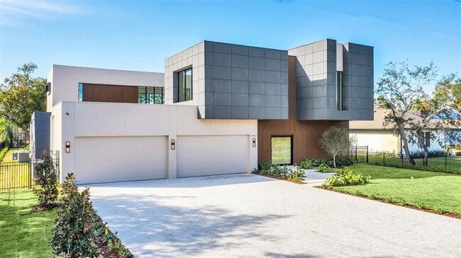 Building Photo - 10424 Pocket Ln