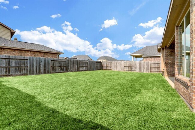 Building Photo - 29838 Norwood Canyon Ln