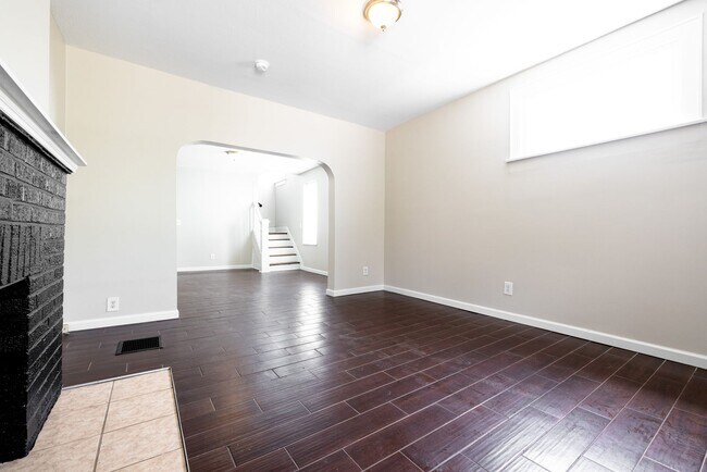 Building Photo - 45-47 W Moler St