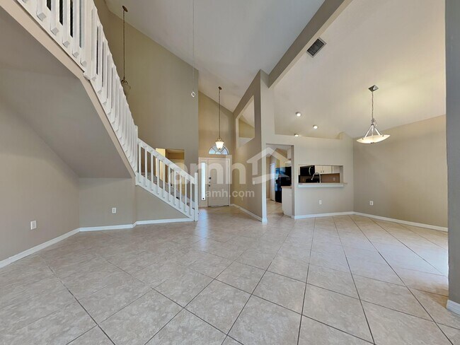 Building Photo - 9029 Egret Cove Cir