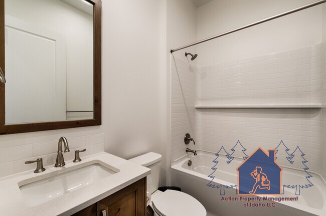 Building Photo - 8548 W Lilburn St