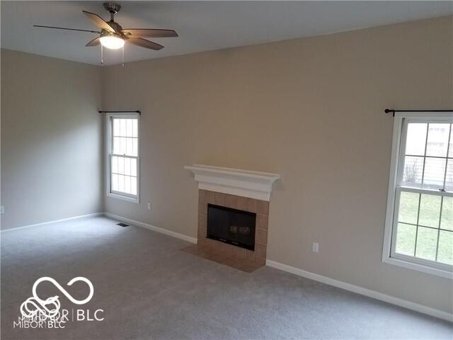 Building Photo - 10926 Camden Ct