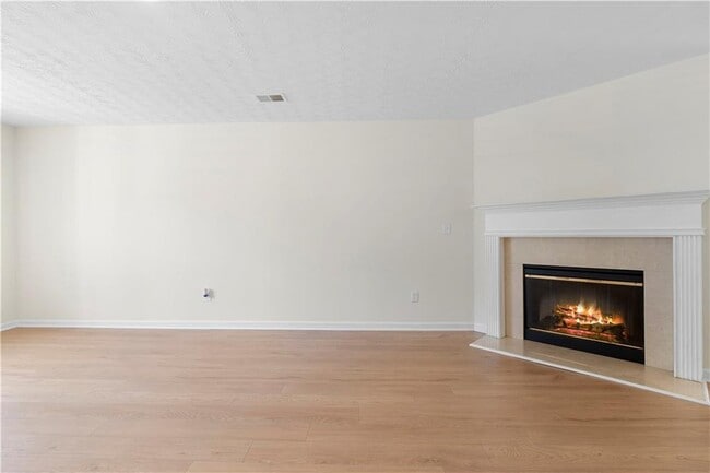 Building Photo - 6554 Arbor Gate Dr SW