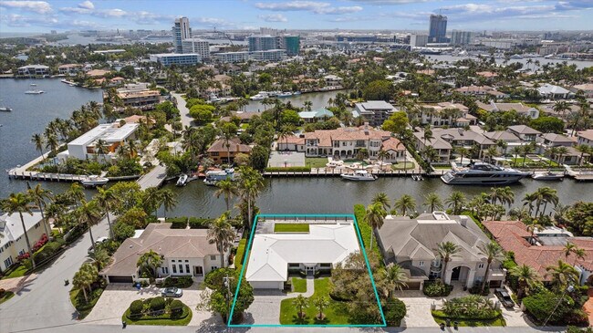 Building Photo - 40 Isla Bahia Dr