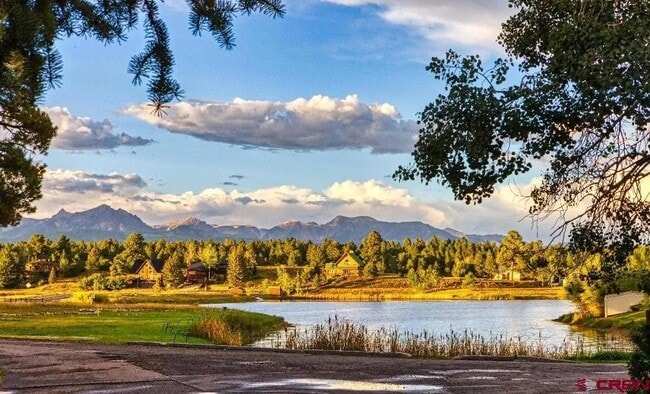 Building Photo - 217 Pinon Causeway