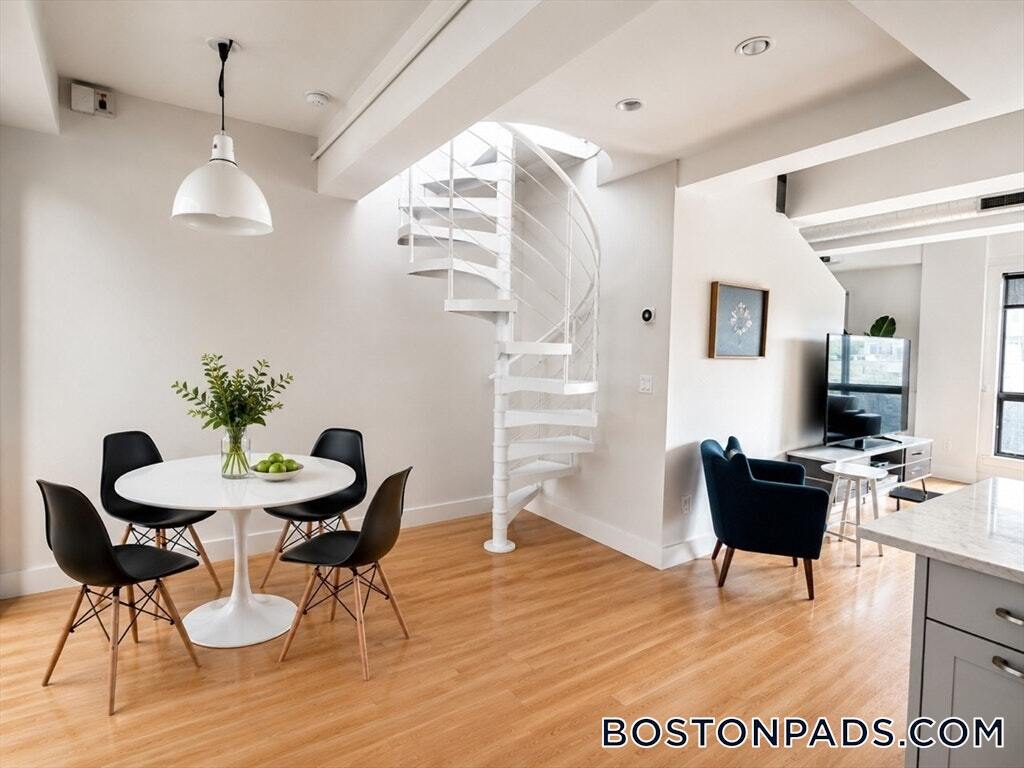 Building Photo - 12 Stoneholm St