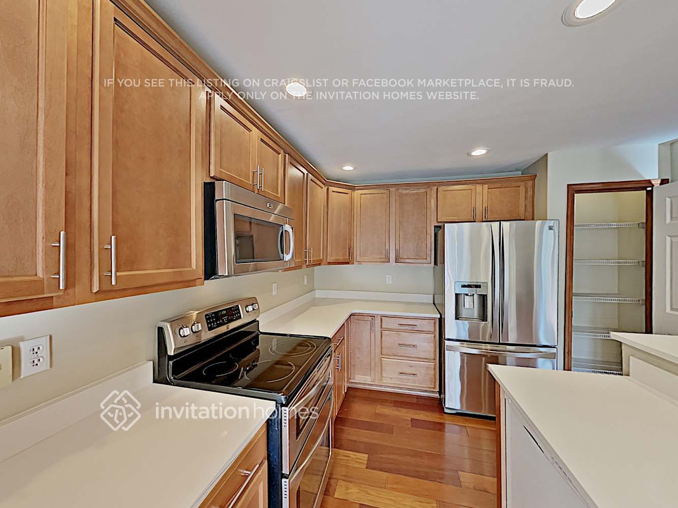 Building Photo - 10307 184th Ave E