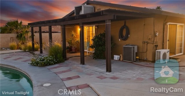 Building Photo - 10270 Santa Cruz Rd