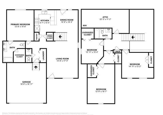 Building Photo - 5204 Halverson Ct