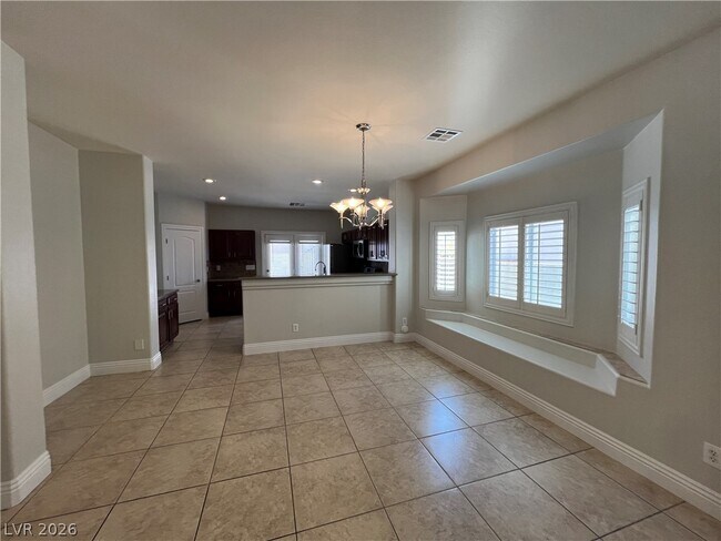 Building Photo - 9460 Glendora Valley St